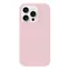 Tactical MagForce Velvet Smoothie Kryt pro Apple iPhone 16 Pro Pink Panther