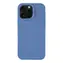 Tactical MagForce Velvet Smoothie Kryt pro Apple iPhone 16 Pro Max Avatar