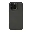 Tactical MagForce Velvet Smoothie Kryt pro Apple iPhone 16 Pro Max Bazooka