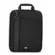 Hama Business To Go 13.3"-14.1" černá / obal na notebook/tablet / popruh na rameno