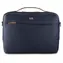 Hama Casual tmavomodrá / brašna na notebook do 14.1"
