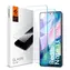 Spigen Glass tR Slim Ochranné sklo pro Xiaomi Redmi Note 13 5G 2ks
