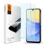 Spigen Glass tR Slim Ochranné sklo pro Samsung Galaxy A25 5G/A15/A15 5G 2ks