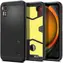 Spigen Tough Armor ochranný kryt pro Samsung Galaxy Xcover 7 černá