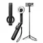 Spigen MagSafe SelfieStick Tripod selfie tyč černá