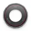DJI Osmo Action 5 Pro Glass Lens Cover / ochrana čočky kamery DJI Action 5 Pro