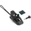 DJI Osmo Helmet Chin Mount Clip / držák na bradu helmy