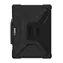 UAG Metropolis SE ochranné pouzdro pro Microsoft Surface Pro 9 černá BULK
