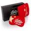 noblechairs Sada polštářů z paměťové pěny - Fallout Nuka-Cola Edition / pro židle EPIC & ICON & HERO & LEGEND
