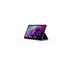 Lenovo Folio Case Ochranný obal pro Tab K11 Plus