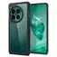 Spigen Ultra Hybrid ochranný kryt pro OnePlus 12 černá