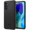 Spigen Essential ochranný kryt pro Samsung Galaxy M55 5G černá