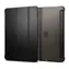 Spigen Smart Fold ochranné pouzdro pro Apple iPad Air 13" (2024) černá