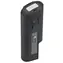 ZEBRA PowerPrecision+ baterie 7000mAh pro TC8X