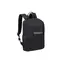 Riva Case 7523 černá / batoh na notebook ECO 13.3 - 14"