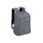 Riva Case 7523 šedá / batoh na notebook ECO 13.3 - 14"