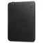 Spigen Basic Laptop Pouch pouzdro pro notebook 16" černá