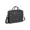 Riva Case 8134 černá / taška ECO na notebook 15.6"