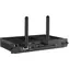 IIYAMA OPC51204BC-1 mini OPS PC modul / Intel Core i5 / BT 5.2 / Wi-Fi / LAN