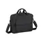 Riva Case 8422 černá / taška ECO na notebook 13.3" - 14"