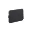 Riva Case 8204 černá / pouzdro na notebook - sleeve 13.3" - 14"