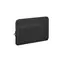 Riva Case 8205 černá / pouzdro na notebook - sleeve 15.6"