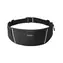 Spigen Dynamic Shield A710 Waist Bag funkční brašna pro smartphony až 6.9" černá