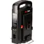 Hedbox RP-DC100V V-Mount / Li-Ion / 16.5V / 4.5A / 75W 