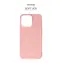 SWISSTEN SOFT JOY pouzdro pro XIAOMI 14T PRO růžová