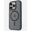 SWISSTEN MagStick FLEX pouzdro pro Apple iPhone 11 Pro černá