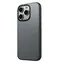 iPhone 14 Plus