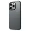 iPhone 12/12 Pro