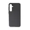 SWISSTEN MagStick SHELL pouzdro pro Samsung Galaxy A55 5G černá