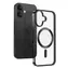 iPhone 16 Plus