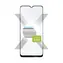 ZTE