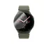FIXED Ochranné tvrzené sklo pro smartwatch Samsung Galaxy Watch 7 (40mm) 2 ks v balení čiré
