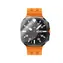 FIXED Ochranné tvrzené sklo pro smartwatch Samsung Galaxy Watch 7 Ultra 2 ks v balení čiré