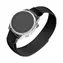 20mm Garmin QuickFit