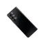 FIXED Ochranná skla čoček fotoaparátů Camera Glass pro Samsung Galaxy Z Fold 6 černá
