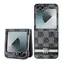 Galaxy Z Flip6