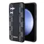 Galaxy S24