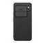 Nillkin CamShield PRO Zadní Kryt pro Google Pixel 9 Pro XL černá