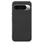 Nillkin Super Frosted PRO Magnetic Zadní Kryt pro Google Pixel 9 Pro XL černá
