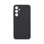OBAL:ME Matte TPU Kryt pro Samsung Galaxy A35 5G černá