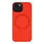 Tactical MagForce Aramid Bloody Mary Limited Edition Kryt pro Apple iPhone 15