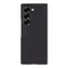 Tactical MagForce Aramid Kryt pro Samsung Galaxy Z Fold 6 černá