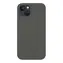 Tactical MagForce Velvet Smoothie Kryt pro Apple iPhone 13 Bazooka