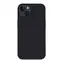 Tactical MagForce Velvet Smoothie Kryt pro Apple iPhone 14 Asphalt
