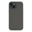 Tactical MagForce Velvet Smoothie Kryt pro Apple iPhone 14 Bazooka
