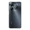 Tactical TPU Plyo Kryt pro Infinix Smart 8 čirá